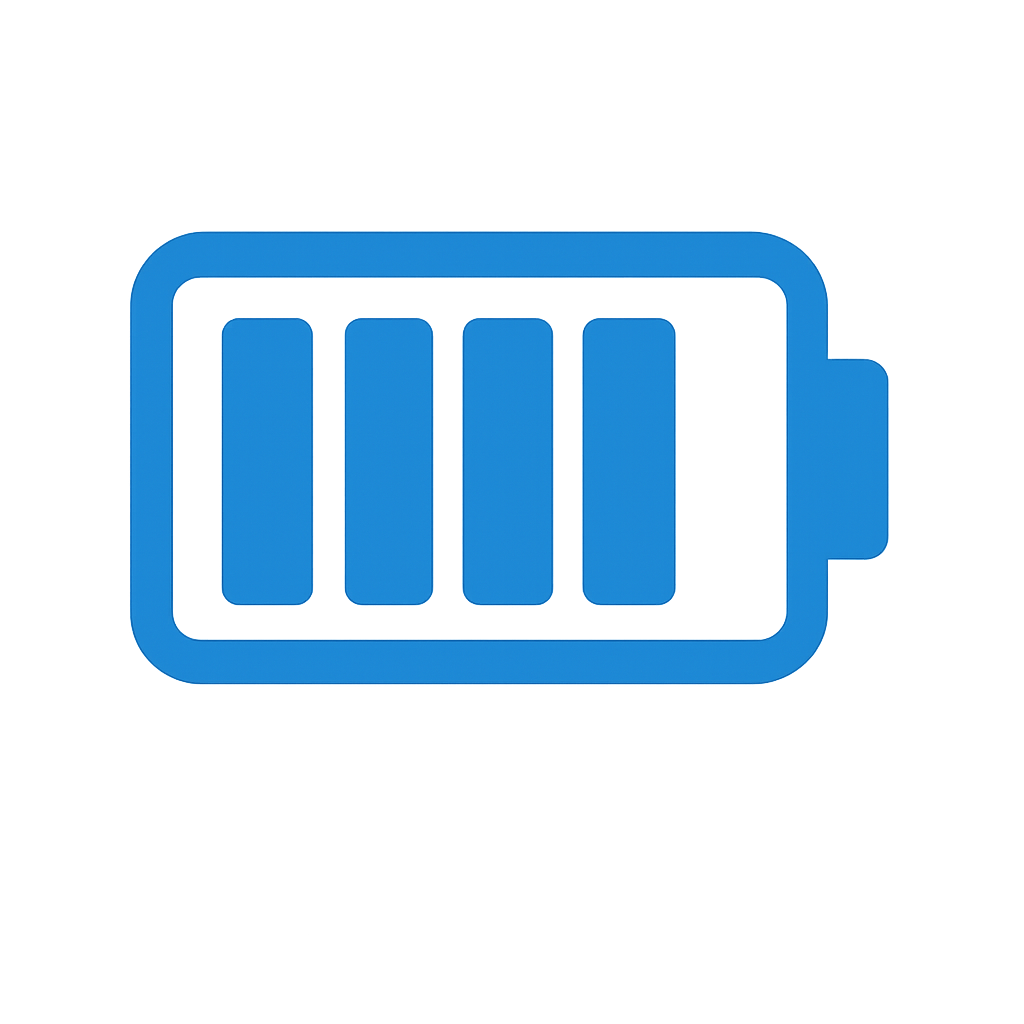 Otonom Şarj İstasyonları