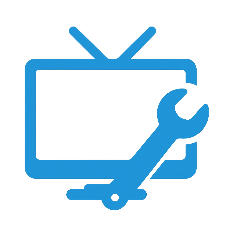 Islak ve Kuru Temizlik